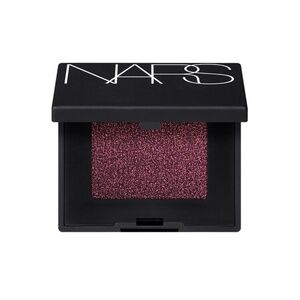 NIB! Nars Hardwired Eyeshadow Single Pointe Noire